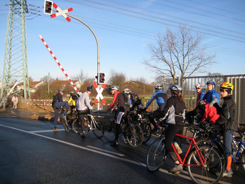 Wedel 030
